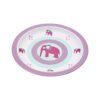 LDISHPS186 Чиния Wildlife elephant