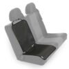 Протектори за седалка Sit on Me