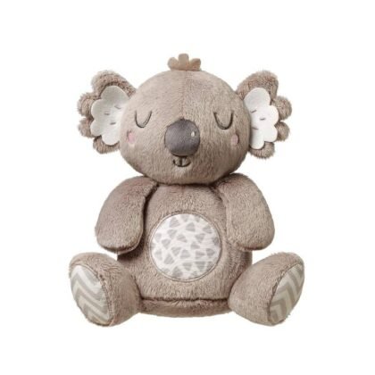 1631 Мека играчка KOALA COCO