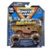 20139209 Бъги 1:64 BLUE THUNDER V1