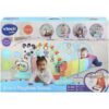 Vtech 6 в 1 Бебешки тунел за игра