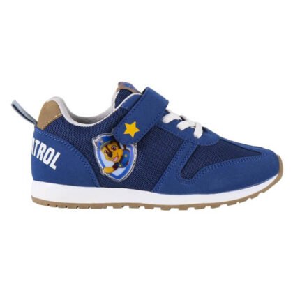 2300005397 Спортни Обувки Paw Patrol T027
