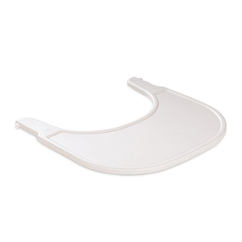 Табла за стол Alpha Click Tray Speckle Beige