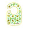 831 Лигавник I eat and I grow