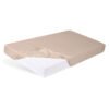 0382-15 Протектор с ластик BAMBOO 60x120