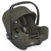 C1817CAFRN000 Кошница за кола I-SNUG2 FERN