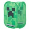 687130MC Кош за пране Minecraft