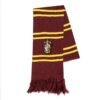 2200010366 Шал Harry Potter Gryffindor