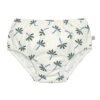 1431002180-24 Бански Swim Diaper Palms 19-24m.