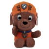 20131893 Плюшена играчка 3 инча ZUMA