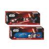 Водни бои 12 цвята Star Wars Epizod VII R2 D2