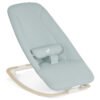 B1207CAOCW000 Шезлонг DREAMER LITE OCEAN WOOD