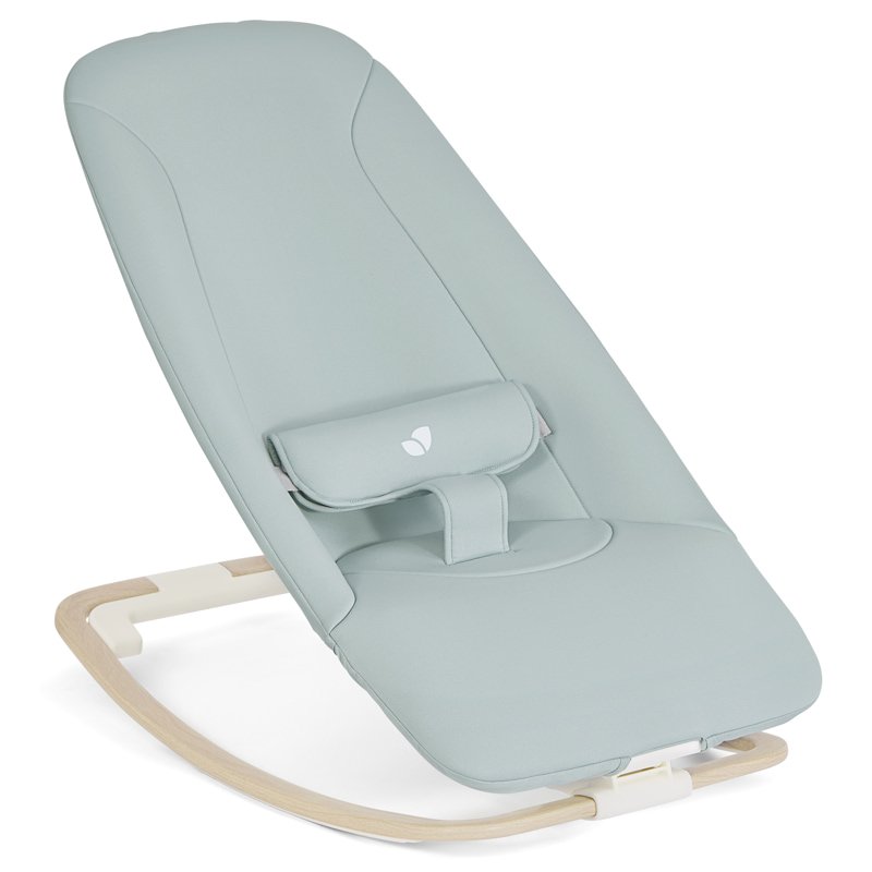 B1207CAOCW000 Шезлонг DREAMER LITE OCEAN WOOD