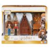 20138280 HP Игрален комплект THREE BROOMSTICKS