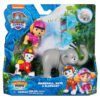 20144813 Комплект фигури 3 броя Jungle Pups