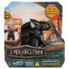 20154062 Фигура с 25 звука Дракон TOOTHLESS