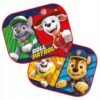 34022 Сенник 2 бр. 44*35CM PAW PATROL BOYS