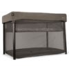 Кошара PAAL GRANITE W/Sheet/Net