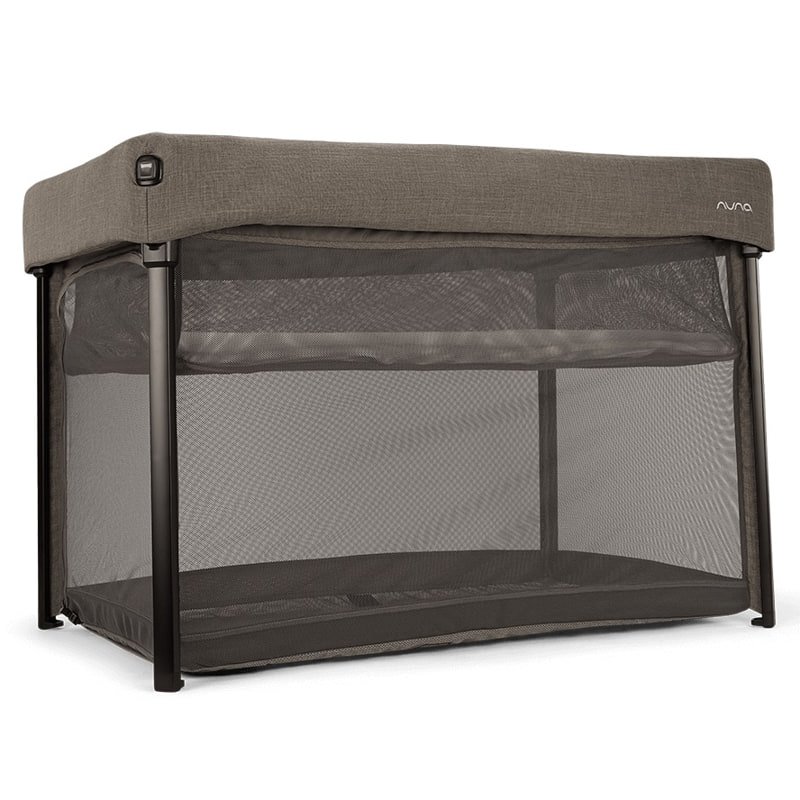 Кошара PAAL GRANITE W/Sheet/Net