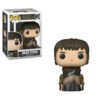 Фигура Game of Thrones - Bran Stark