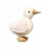 1554 Играчка за гушкане GOOSE ZOE