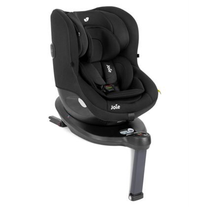C1801OASHA000 Стол за кола I-SPIN 360 SHALE