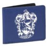 2100004438 Портфейл Harry Potter RAVENCLAW