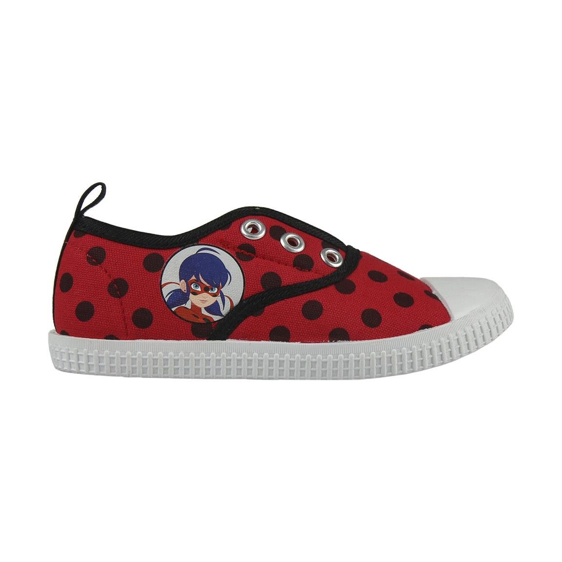 Гуменки Lady Bug N26 - Image 2