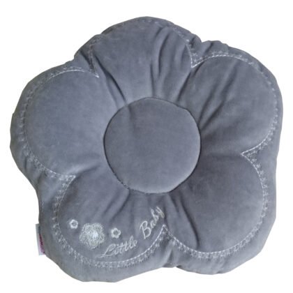 0168 Възглавница FLOR 42