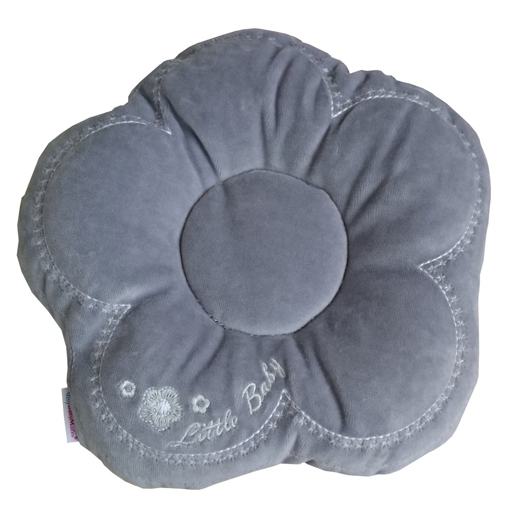 0168 Възглавница FLOR 42