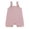 1531004703-68 Бебешки гащеризон 2-6m.Light Pink