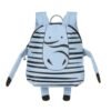 1203019467 Детска раница Zebra Kaya