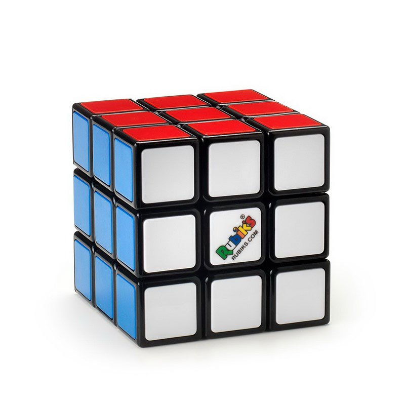 Кубче 3х3 V10 - Image 2