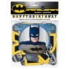 77519 Банер Batman 175 см.