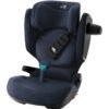 Стол KIDFIX PRO Night Blue