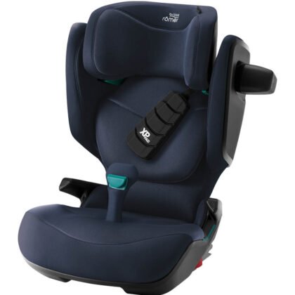 Стол KIDFIX PRO Night Blue