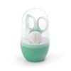 398/01 Козметичен комплект за бебе Babyono