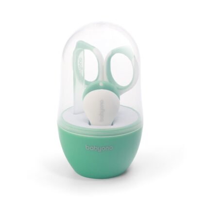 398/01 Козметичен комплект за бебе Babyono