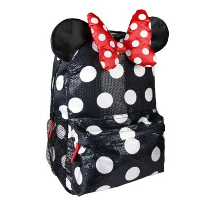 2100002238 Раница Minnie