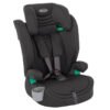 GC2216AAMDN00 CAR SEAT ELDURA R129 MIDNIGHT