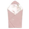 Одеяло за стол за кола Lionelo Beige Magnolia