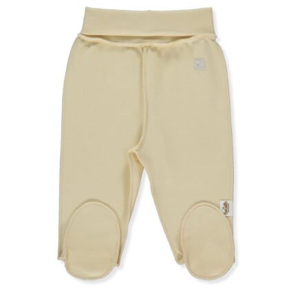 T3618 Ританки ORGANIC BEE HUNTERS 0-1M/56CM