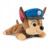 20151576 Плюшена играчка 8 инча CHASE