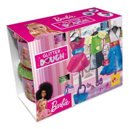 BARBIE Комплект Мода