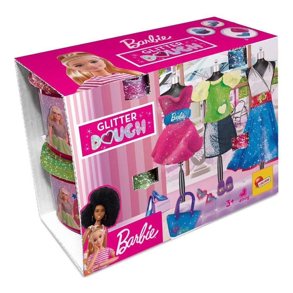 BARBIE Комплект Мода