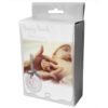 130014 Отпечатък Happy Hands Ornament Kit