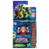 F7178 Legacy Evolution Фигура 9см Dinobot Slug