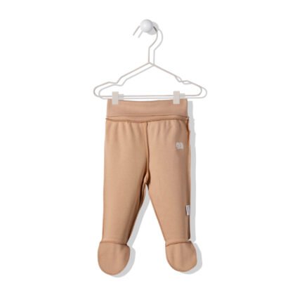 T3033 Ританка WILDERNESS бежов 6-9M/74CM