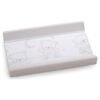 JOLIE Повивалник PVC 49 x 81 x 10 Choco