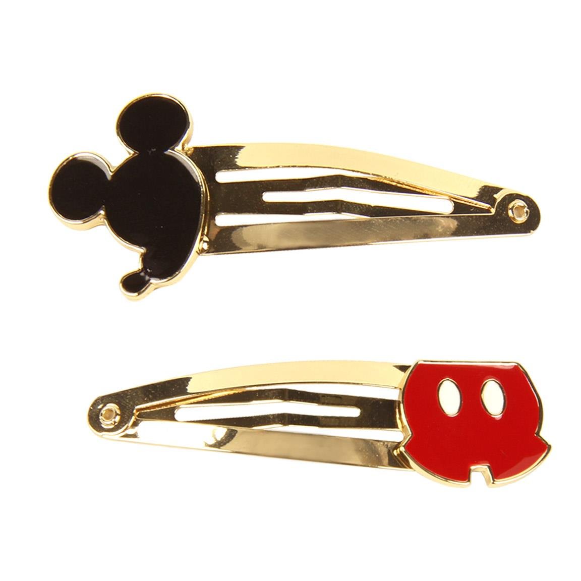 Фиби Mickey - Image 2